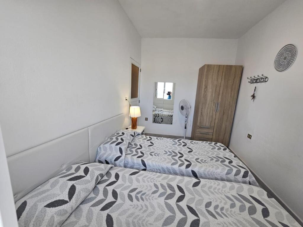 Casa Kevin — 8