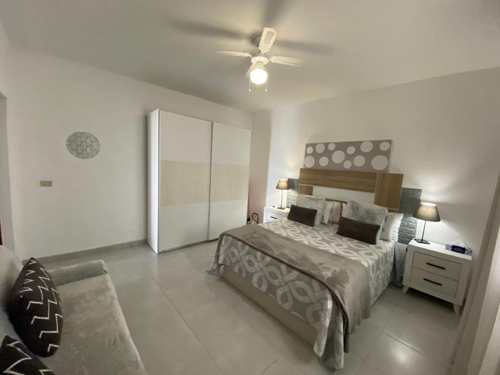 Casa Kevin — 9