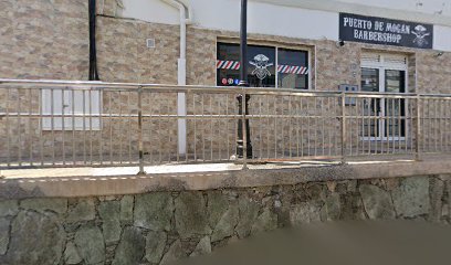 Casa la luz — 1