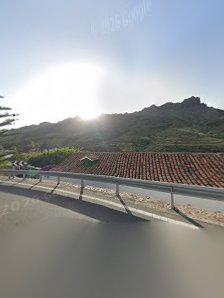 Casa La Maquina — 3