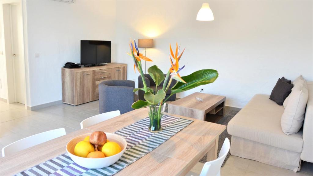 Casa La Moringa - Holiday house close to the beach — 2