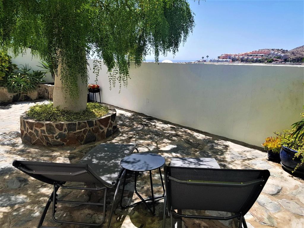 Casa La Moringa - Holiday house close to the beach — 3