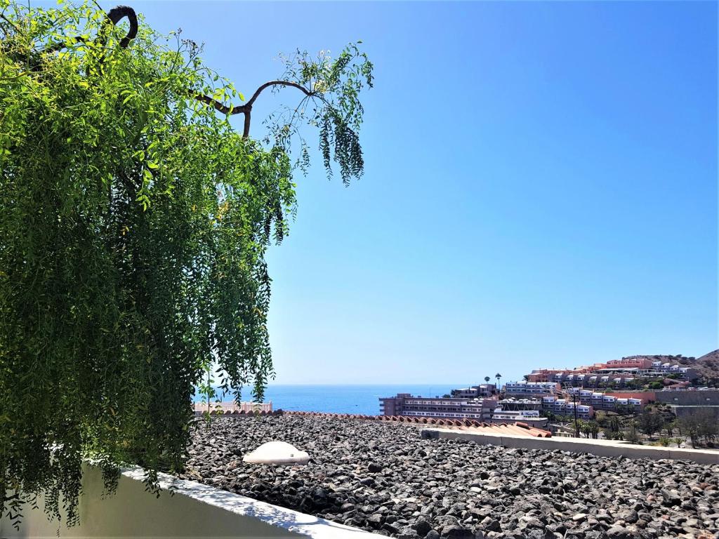 Casa La Moringa - Holiday house close to the beach — 4