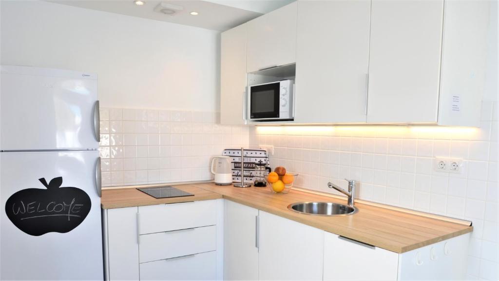 Casa La Moringa - Holiday house close to the beach — 7