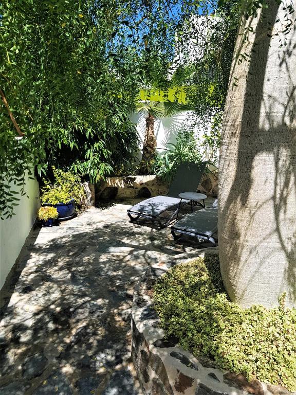 Casa La Moringa - Holiday house close to the beach — 8