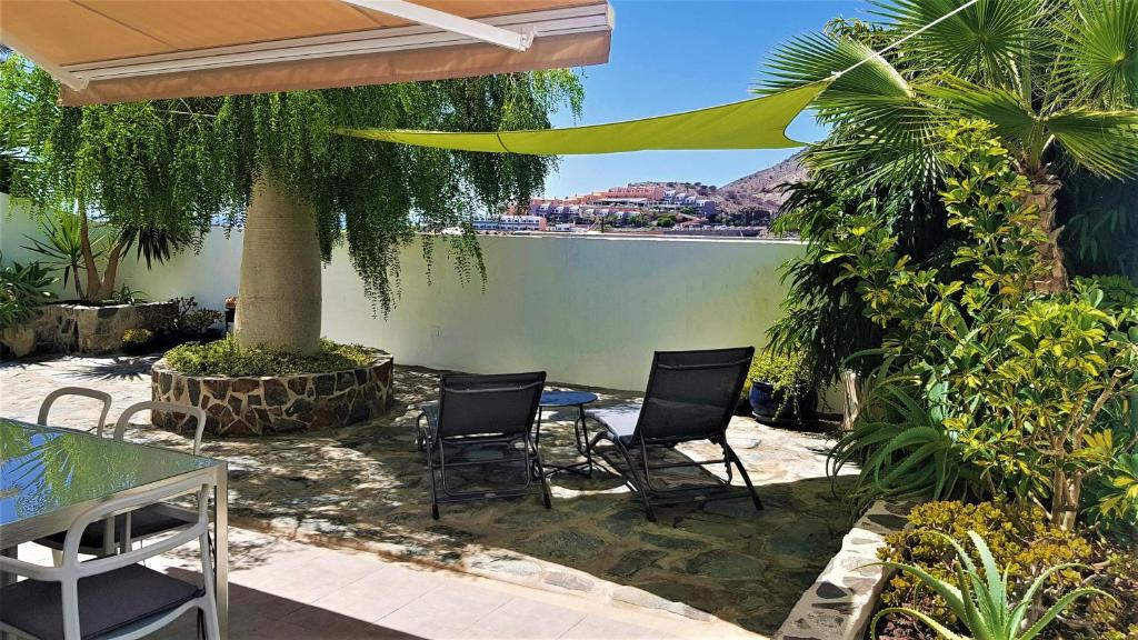 Casa La Moringa - Holiday house close to the beach — 9