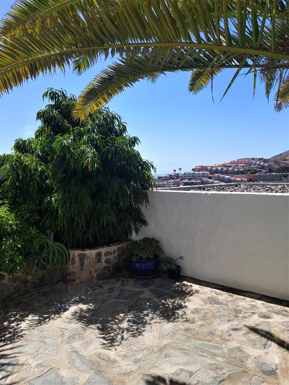 Casa La Palmera - Holiday house close to the beach — 7