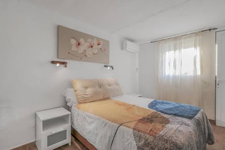 Casa lele en anfi del mar - Duplex Apartment — 1