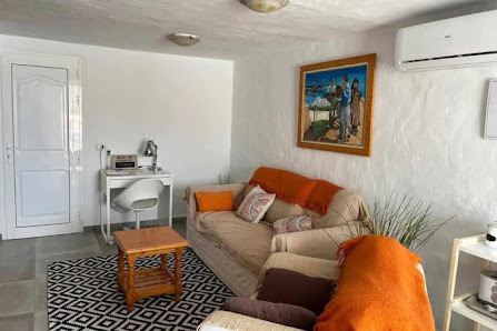 Casa lele en anfi del mar - Duplex Apartment — 3