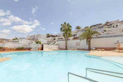Casa lele en anfi del mar - Duplex Apartment — 6