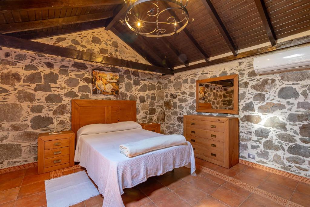 Casa Los Pinos — 10