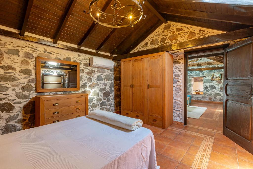 Casa Los Pinos — 11