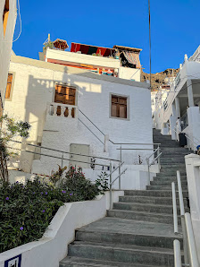 Casa Mari Playa De Mogan — 1