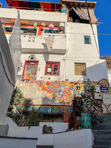Casa Mari Playa De Mogan — 2