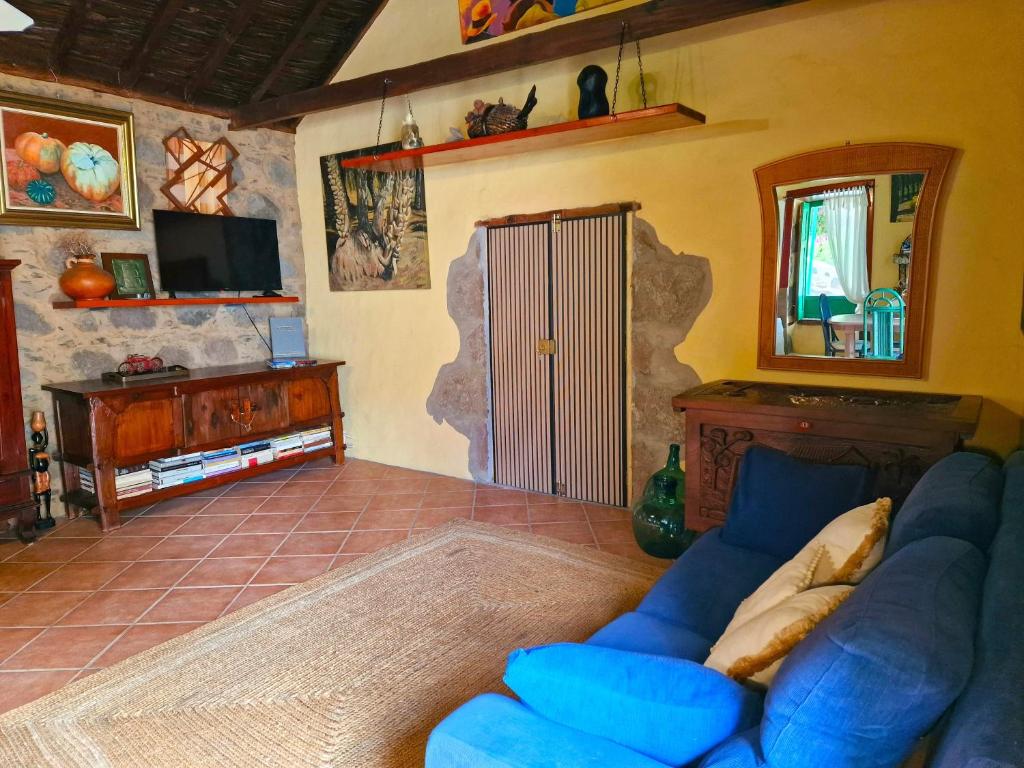 Casa Maritina — 10
