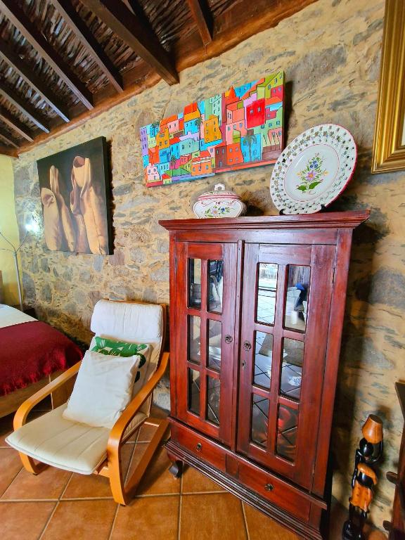 Casa Maritina — 3