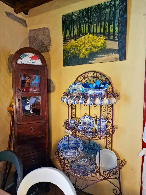 Casa Maritina — 4