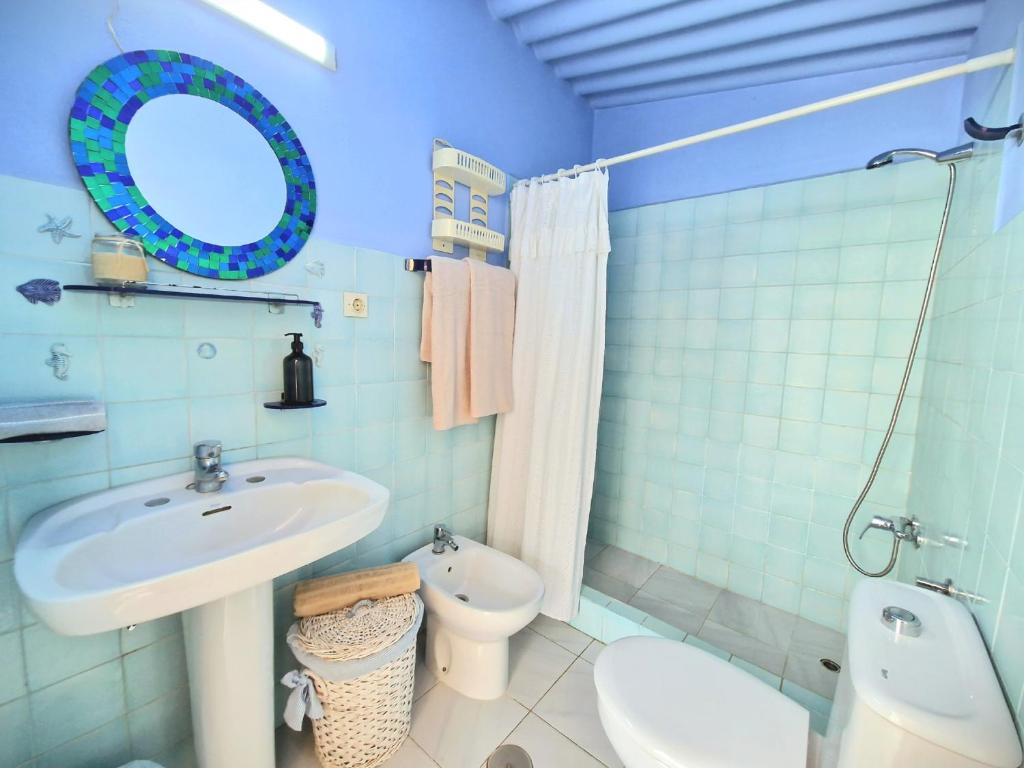 Casa Maritina — 5