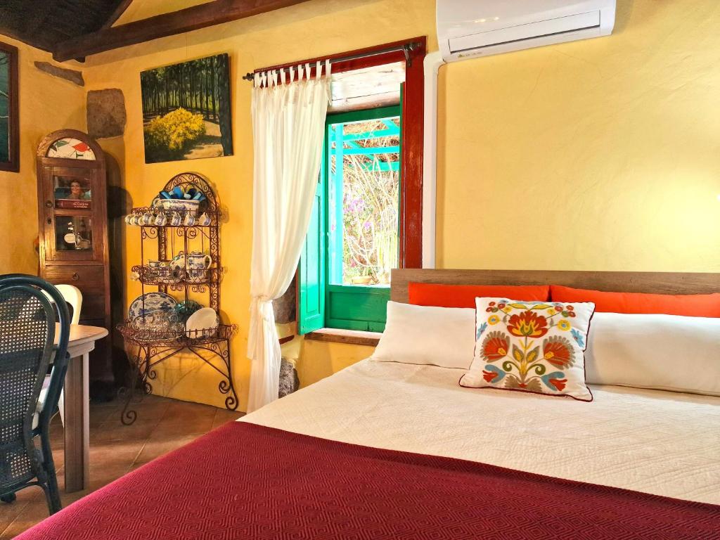 Casa Maritina — 6
