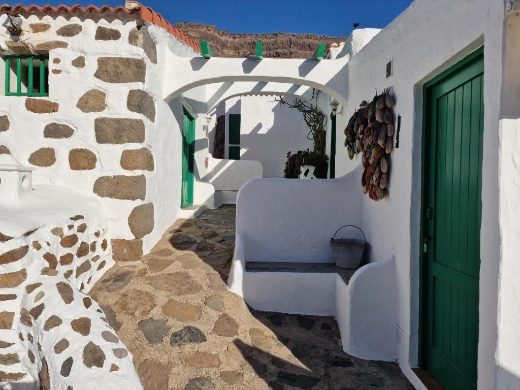 Casa Maritina — 7