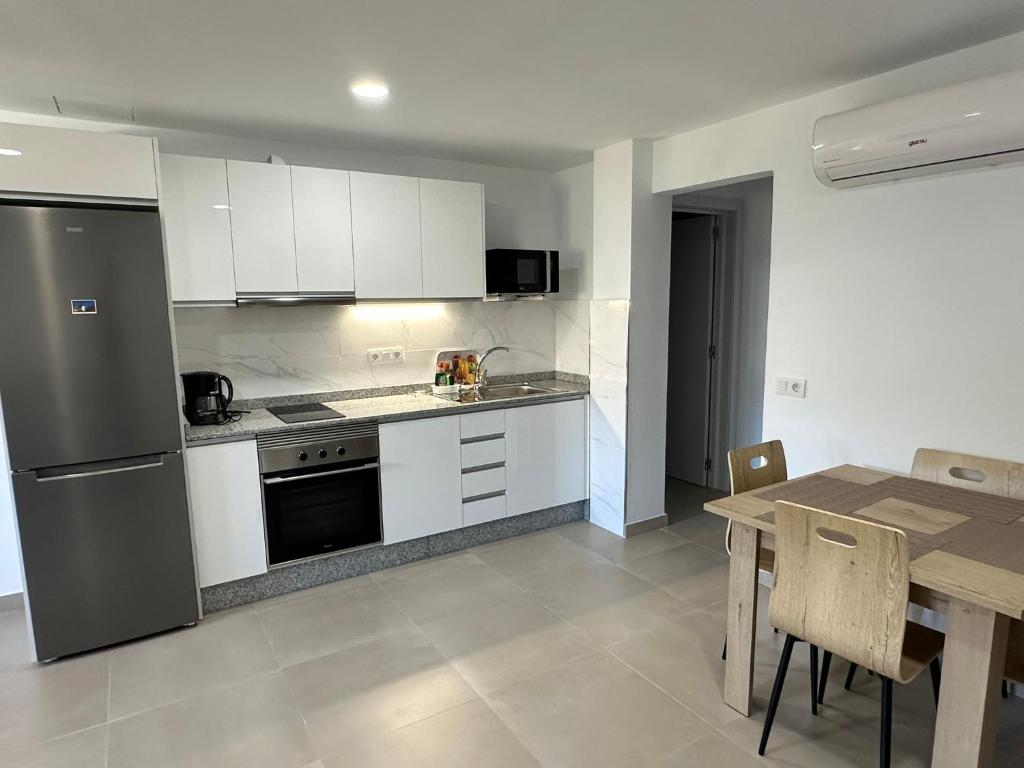 Casa Mime — 2