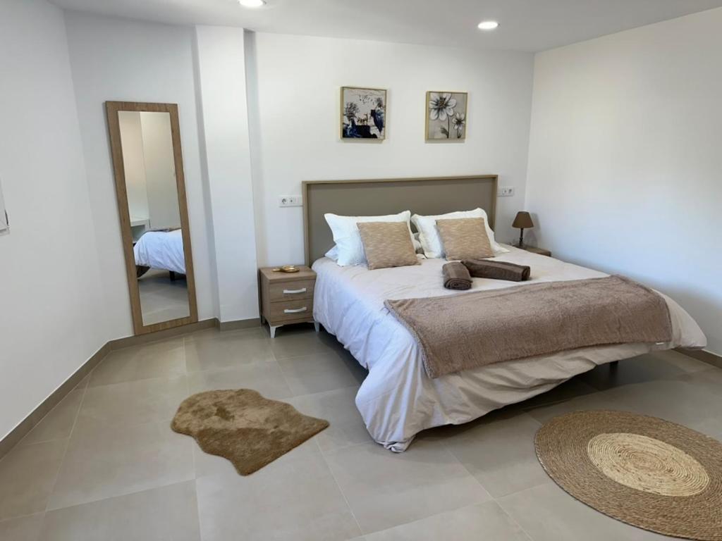 Casa Mime — 4