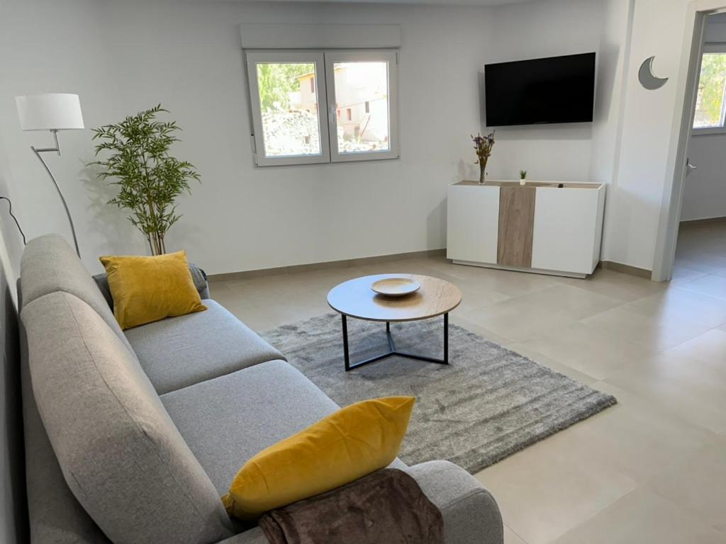 Casa Mime — 6