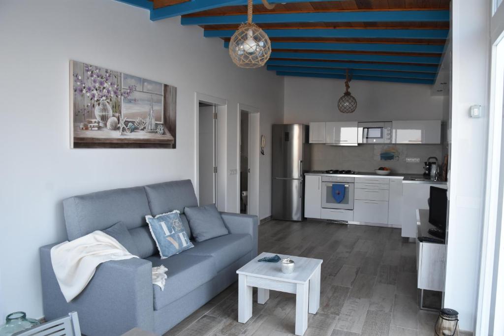 Casa Nicolas y Pino — 10