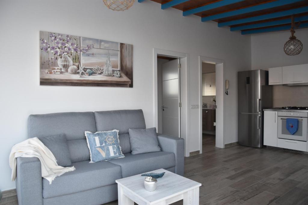 Casa Nicolas y Pino — 5