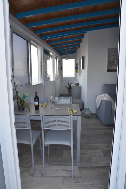 Casa Nicolas y Pino — 6