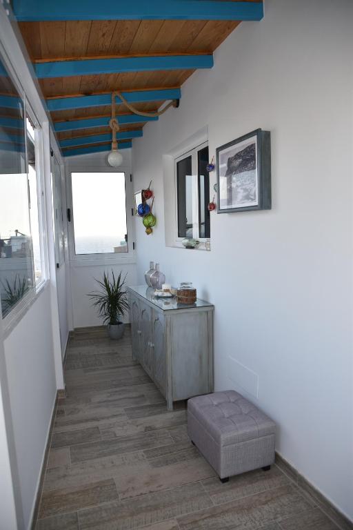 Casa Nicolas y Pino — 7