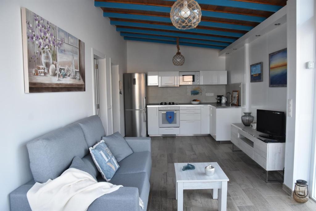 Casa Nicolas y Pino — 9