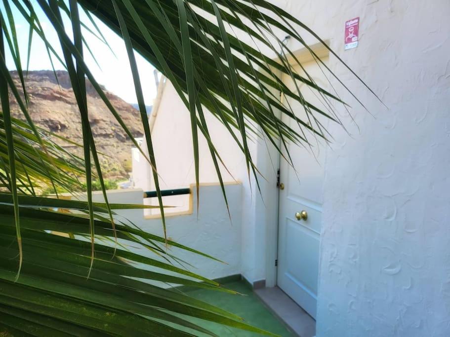 Casa Ocean View — 1