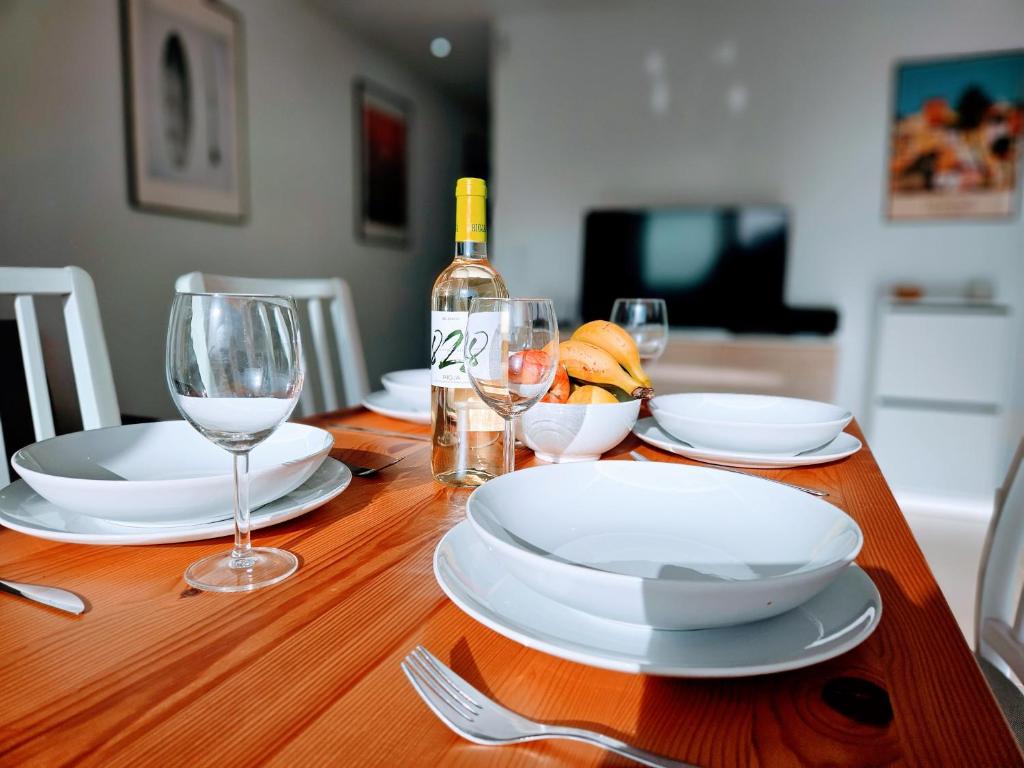 Casa Ocean View — 10