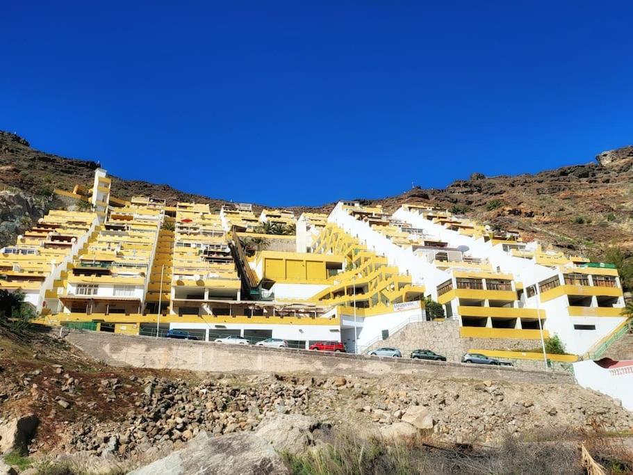 Casa Ocean View — 2