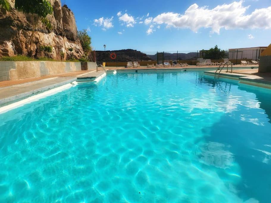 Casa Ocean View — 3
