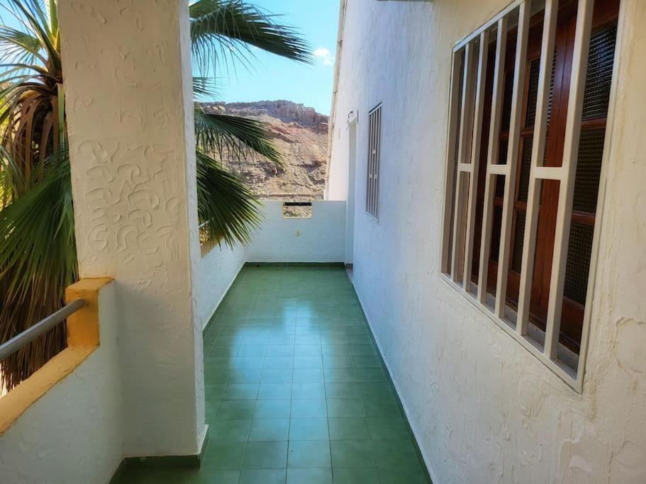 Casa Ocean View — 5