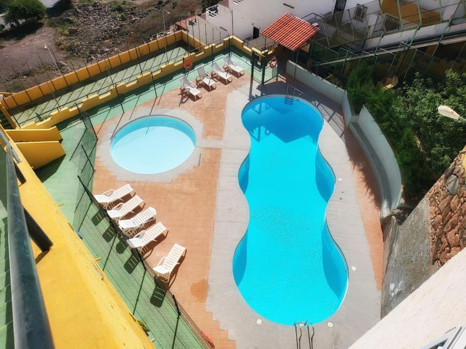 Casa Ocean View — 6