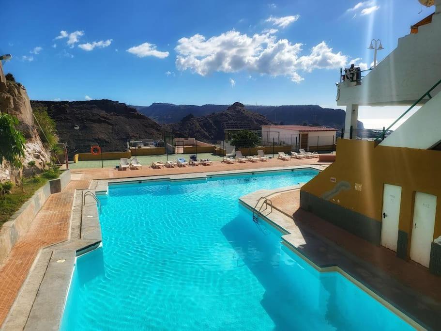 Casa Ocean View — 7