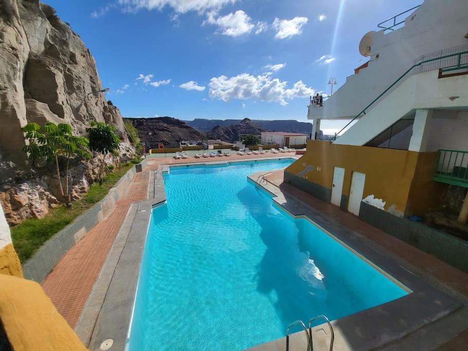 Casa Ocean View — 8