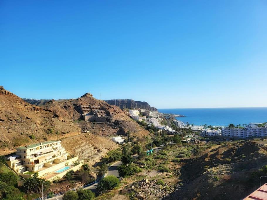 Casa Ocean View — 9