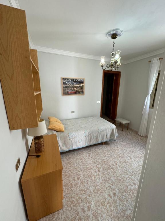 Casa Pepa — 1