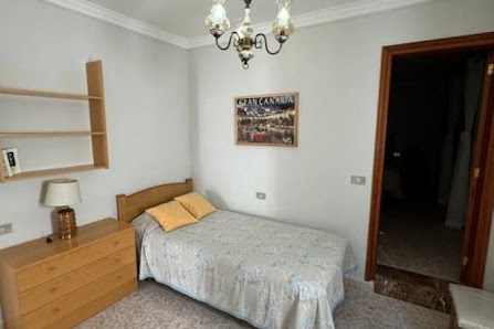 Casa Pepa — 10