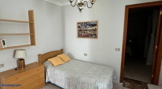 Casa Pepa — 11
