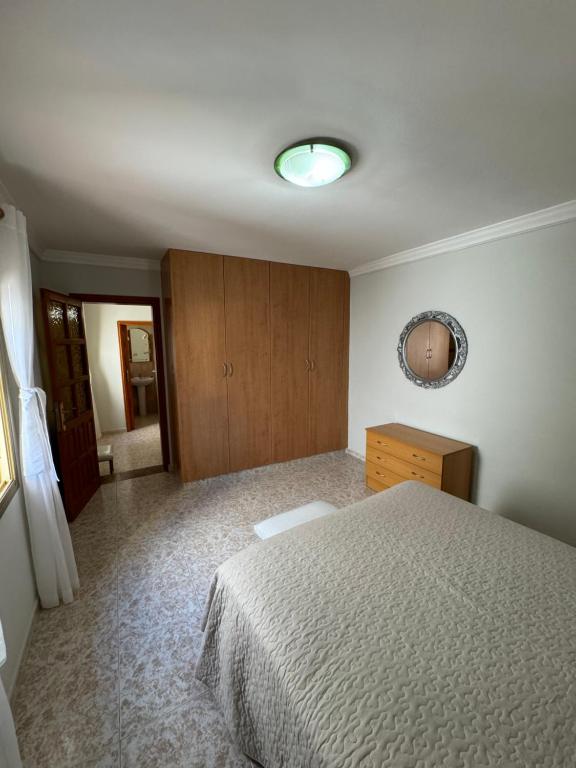 Casa Pepa — 2