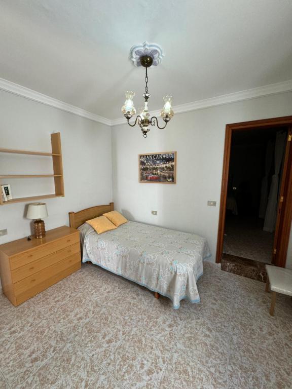 Casa Pepa — 3