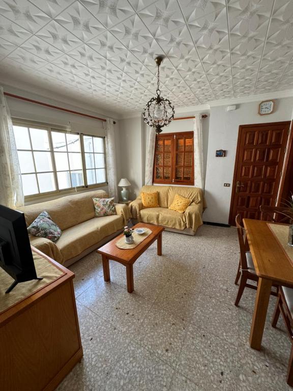 Casa Pepa — 4