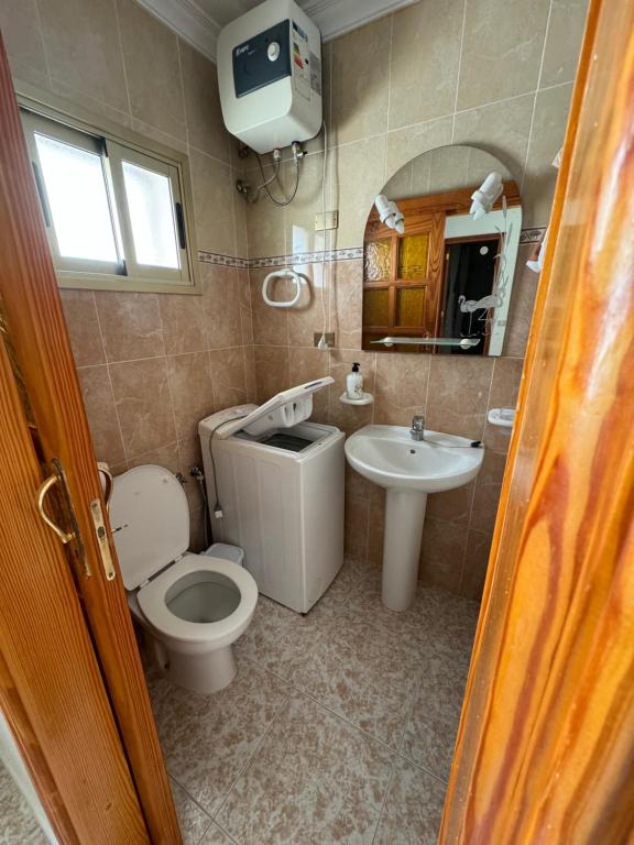Casa Pepa — 5