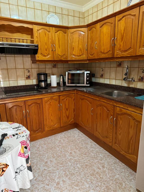 Casa Pepa — 6