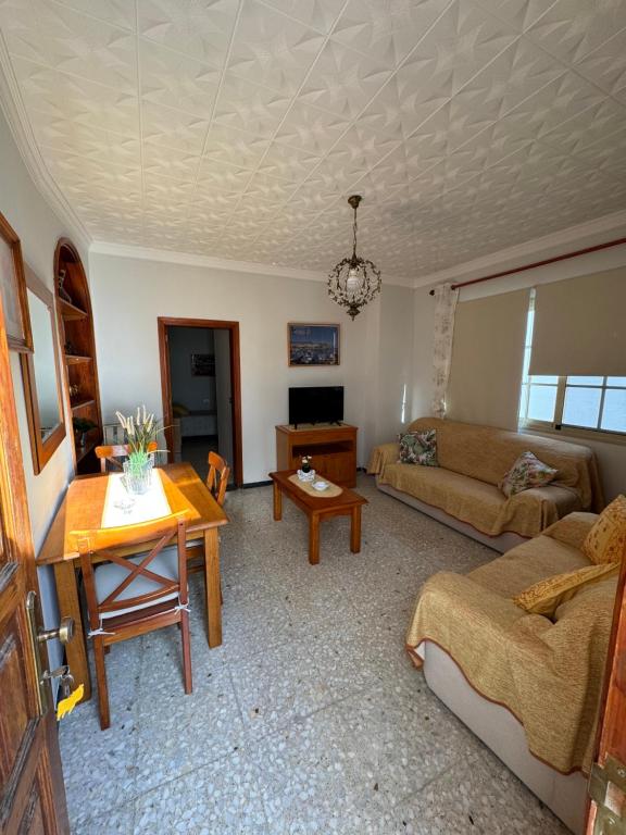 Casa Pepa — 8